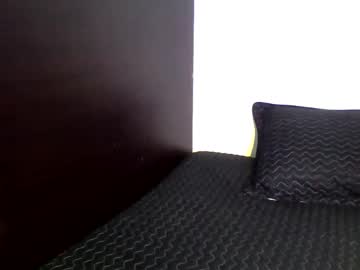 Ammyscoot Chaturbate stream image from January 09, 2026