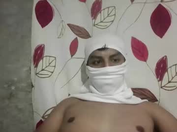 Arys_Vela Chaturbate stream image from January 09, 2026