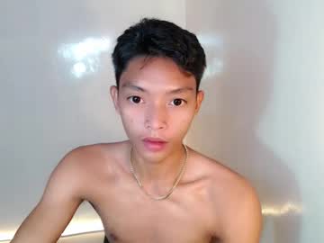 Asianjohn_Foxs Chaturbate stream image from January 09, 2026