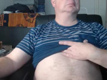 Bighorn1981 Chaturbate stream image from January 09, 2026