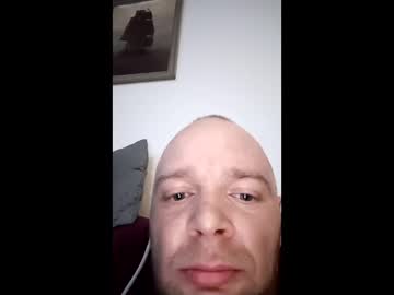 Georgeqw187 Chaturbate stream image from January 09, 2026