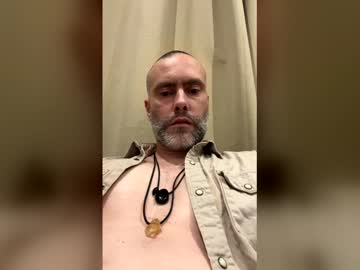 Giodc Chaturbate stream image from January 09, 2026
