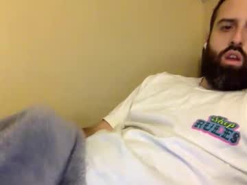 Grobs123 Chaturbate stream image from January 09, 2026