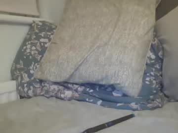 Iakobos61 Chaturbate stream image from January 09, 2026