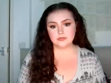 Itslunahaze Chaturbate stream image from January 09, 2026