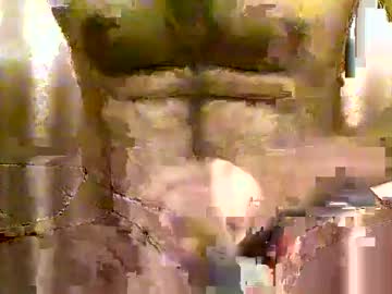 Jackv667 Chaturbate stream image from January 09, 2026