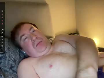 James_Nudistcock Chaturbate stream image from January 09, 2026
