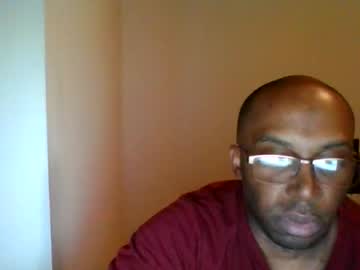 Jcool6655 Chaturbate stream image from January 09, 2026