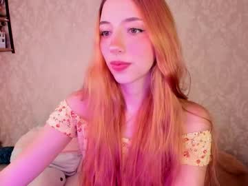 Jelly_W5 Chaturbate stream image from January 09, 2026