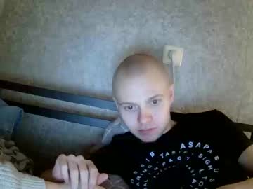 Leo_Timm Chaturbate stream image from January 09, 2026