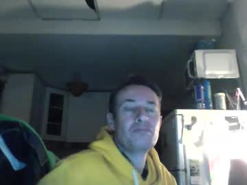 Lovelife2024 Chaturbate stream image from January 09, 2026