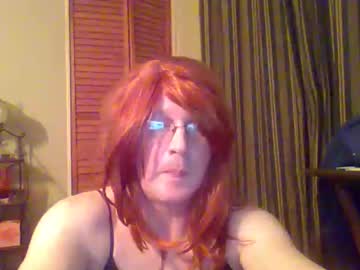 Patptluver298 Chaturbate stream image from January 09, 2026