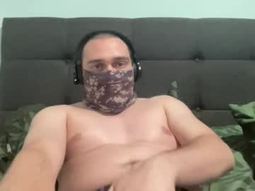Pelao2007 Chaturbate stream image from January 09, 2026