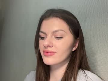 Skirenna Chaturbate stream image from January 09, 2026
