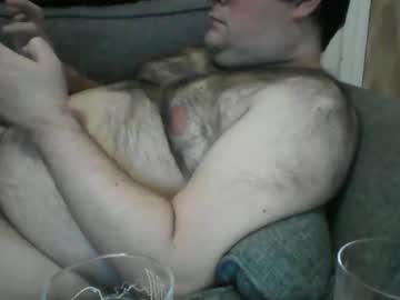 Txackep1 Chaturbate stream image from January 09, 2026