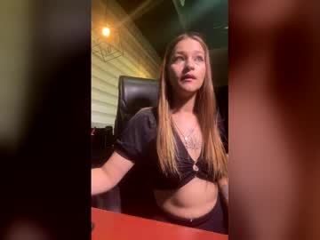 Vanessadirtyl Chaturbate stream image from January 09, 2026