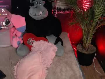 Venus_26_ Chaturbate stream image from January 09, 2026