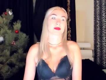 6noangel66 Chaturbate stream image from January 09, 2026