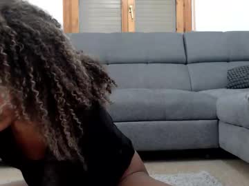 Amaramare Chaturbate stream image from January 09, 2026