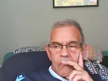 Davygravy Chaturbate stream image from January 09, 2026