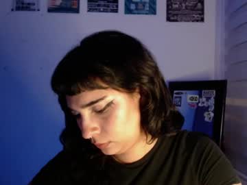 Diaboliklovers18 Chaturbate stream image from January 09, 2026