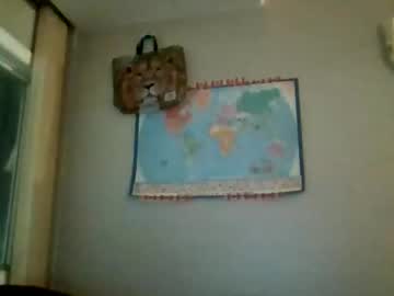 Gregrev Chaturbate stream image from January 09, 2026