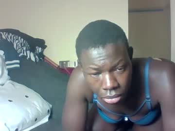 Horny_Sexxxy_Girl Chaturbate stream image from January 09, 2026