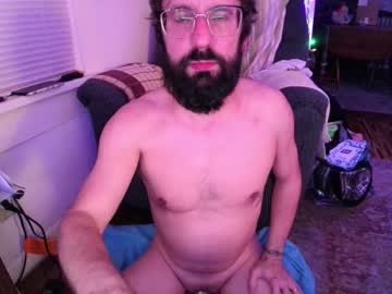 Horny_Willing_Ready Chaturbate stream image from January 09, 2026