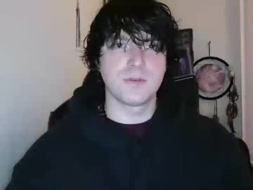 James4yew Chaturbate stream image from January 09, 2026