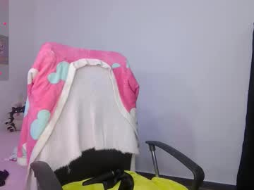 _Kitty_Moon2 Chaturbate stream image from January 09, 2026