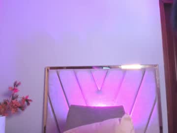 Lilithesme Chaturbate stream image from January 09, 2026