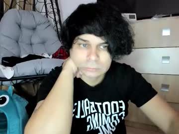 Lorenzoboy99 Chaturbate stream image from January 09, 2026