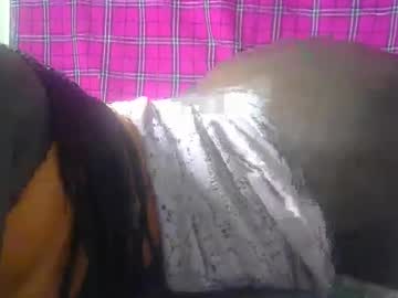 Mayaheavens Chaturbate stream image from January 09, 2026