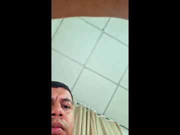 Michaelfsp420 Chaturbate stream image from January 09, 2026