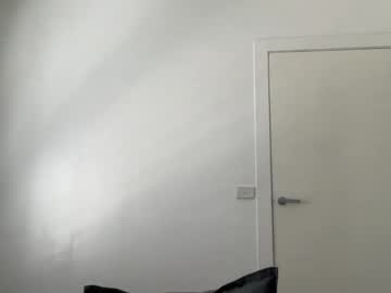 Mulletdaddyy69 Chaturbate stream image from January 09, 2026