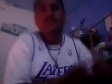 Niyo_Emmanuel123 Chaturbate stream image from January 09, 2026