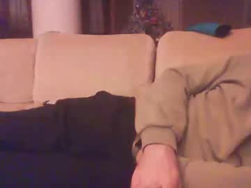 Pallavolista73 Chaturbate stream image from January 09, 2026