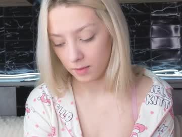 Peek_In_My_Window Chaturbate stream image from January 09, 2026
