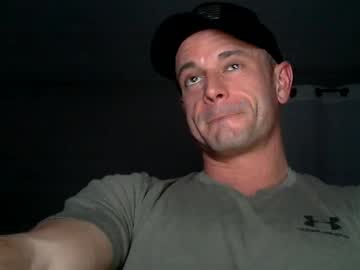 Relaxnjack Chaturbate stream image from January 09, 2026