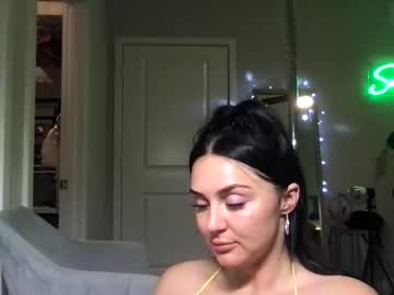 Sassytess Chaturbate stream image from January 09, 2026