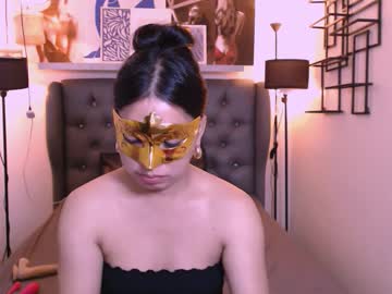 Spicyhotchicks Chaturbate stream image from January 09, 2026