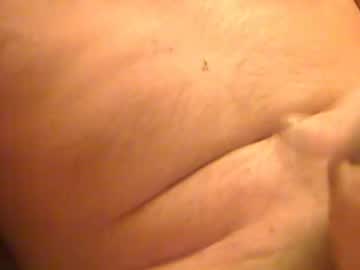Vestfoldingen Chaturbate stream image from January 09, 2026