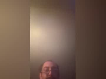 Adamlwinsone2 Chaturbate stream image from January 09, 2026