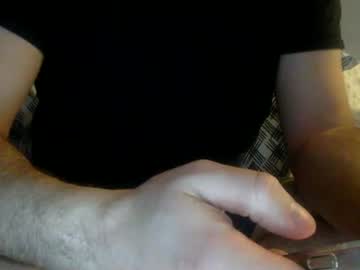 Baretwinky Chaturbate stream image from January 09, 2026