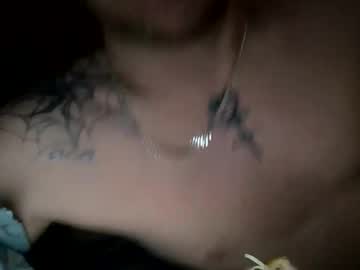 Bisexualh9orny Chaturbate stream image from January 09, 2026