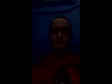 Brobator2069 Chaturbate stream image from January 09, 2026