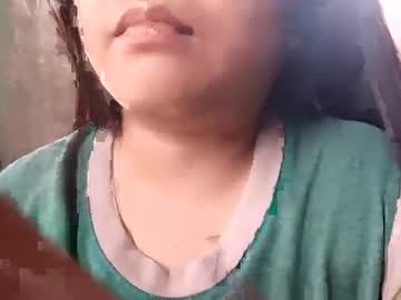 Brylee01 Chaturbate stream image from January 09, 2026