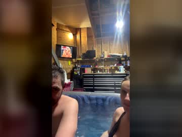 Btwobitch Chaturbate stream image from January 09, 2026