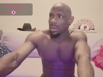 Crystalclearstud Chaturbate stream image from January 09, 2026