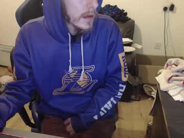 Daver281197 Chaturbate stream image from January 09, 2026